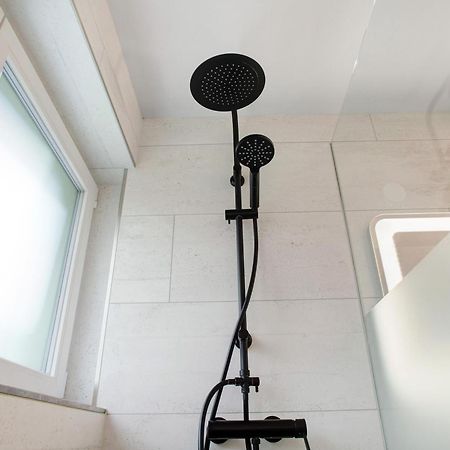 Ferienwohnung Schwenck เครสส์บรอนน์ อัม โบเดนเซ ภายนอก รูปภาพ