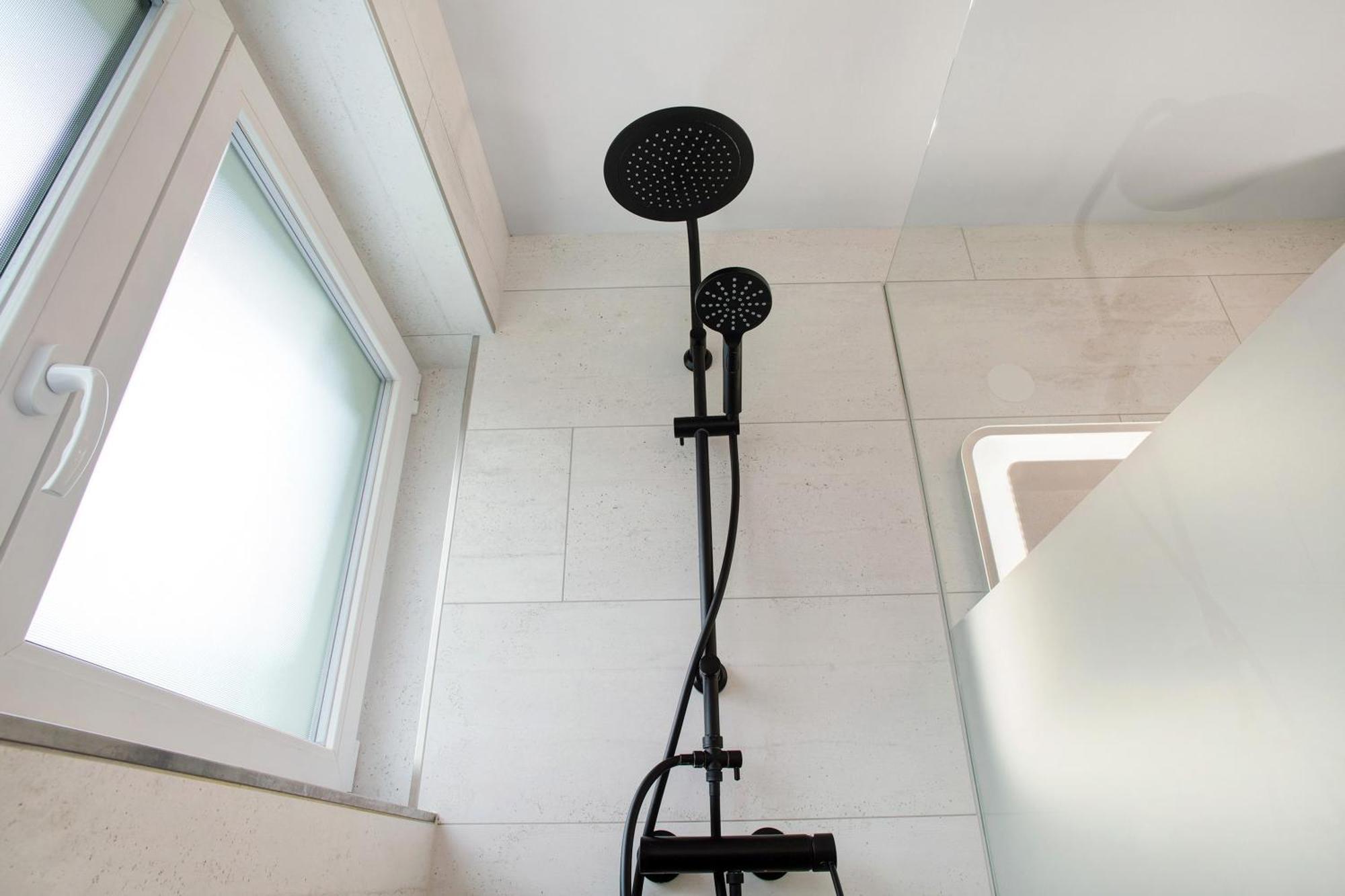 Ferienwohnung Schwenck เครสส์บรอนน์ อัม โบเดนเซ ภายนอก รูปภาพ