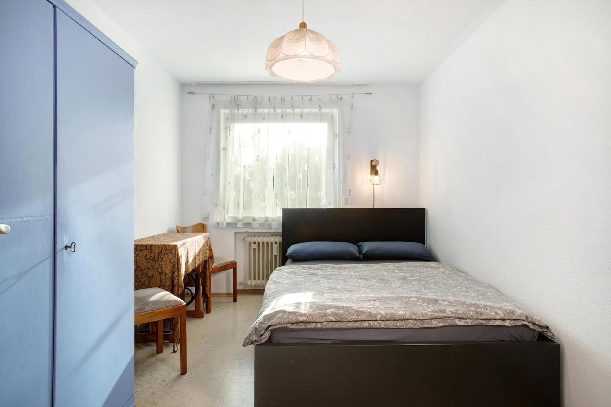 Ferienwohnung Schwenck เครสส์บรอนน์ อัม โบเดนเซ ภายนอก รูปภาพ