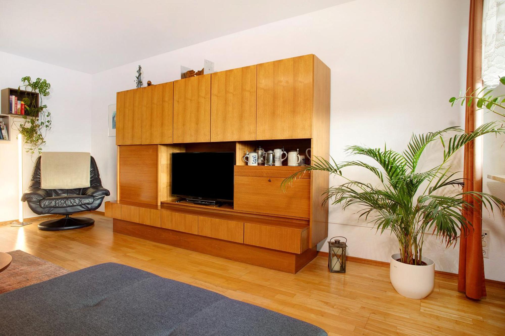 Ferienwohnung Schwenck เครสส์บรอนน์ อัม โบเดนเซ ภายนอก รูปภาพ