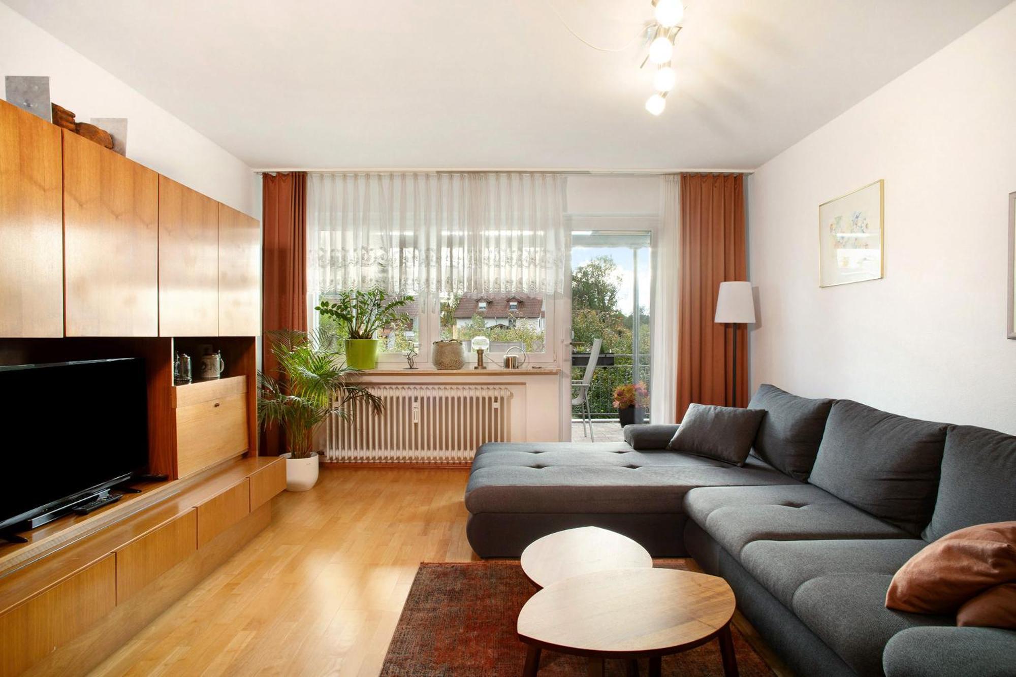 Ferienwohnung Schwenck เครสส์บรอนน์ อัม โบเดนเซ ภายนอก รูปภาพ